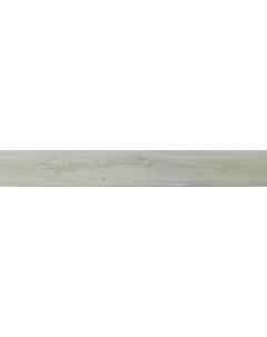 Ламинат High Glossy 11911 1217х168х12 мм Most flooring
