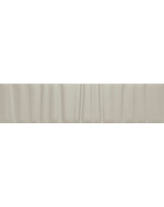 Керамическая плитка Joliet Grey Prisma ACJ000010 настенная 7 5х29 75 см Aparici