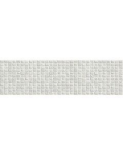 Керамическая плитка Elevation Project White настенная 29х100 см Ibero