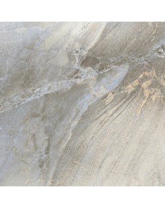 Керамическая плитка Андалусия напольная 40х40 см Axima
