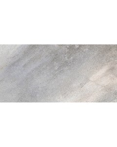 Керамическая плитка Андалусия настенная 25х50 см Axima