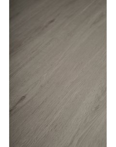 Виниловый ламинат SPC 4201 Дуб Белый 1220х184х5 мм Respect floor