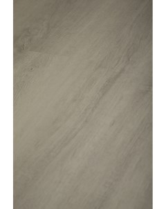 Виниловый ламинат SPC 4204 Дуб Серый 1220х184х5 мм Respect floor