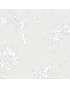 Керамическая плитка Альберта Борнео напольная 40х40 см Axima