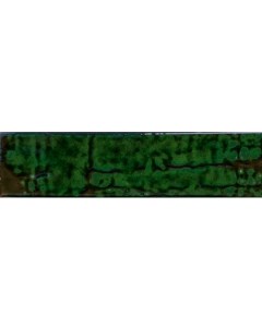 Керамическая плитка Joliet Jade ACJ000001настенная 7 5х29 75 см Aparici