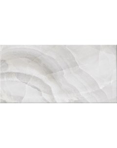 Керамическая плитка Палермо светлая настенная 25х50 см Axima