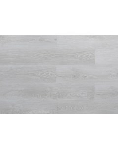 Виниловый ламинат Quartz AF3506QV 1220х180х3 5 мм Aquafloor