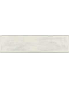 Керамическая плитка Joliet Ivory ACJ000004 настенная 7 5х29 75 см Aparici