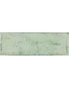 Керамическая плитка Arles Forest настенная 10x30 см Fabresa