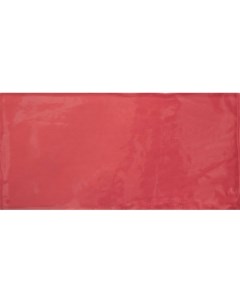 Керамическая плитка Atmosphere Ruby настенная 12 5x25 см Cifre