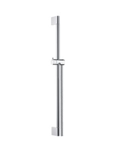 Душевая штанга Crometta 27615000 Хром Hansgrohe