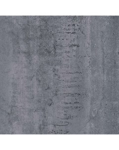 Керамогранит Detroit серый 60х60 см Axima