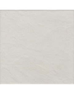 Керамическая плитка Gatsby White настенная 20 1х20 1 см Aparici