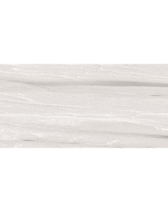 Керамическая плитка Модена Низ настенная 25х50 см Axima