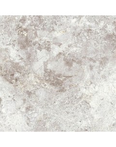 Керамическая плитка Мерида напольная 32 7х32 7 см Axima