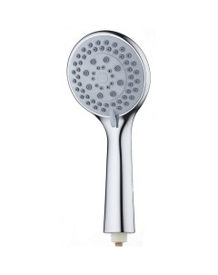 Ручной душ O Shower OS01 Хром Orange