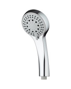 Ручной душ O Shower OS02 Хром Orange