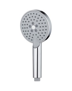 Ручной душ O Shower OS03 Хром Orange