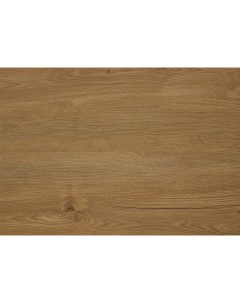 Виниловый ламинат Sequoia ЕСО 6 4 Секвойя Royal 1219х184х3 2 мм Alpine floor