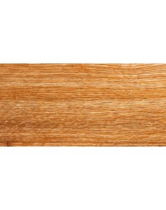 Виниловый ламинат LuxeMix LX 158 19 Клен классический 1210х180х4 мм Wonderful vinyl floor