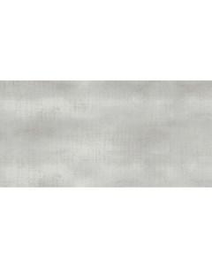 Керамическая плитка Shape Gray WT9SHP15 настенная 24 9х50 см Altacera