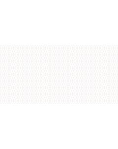 Керамическая плитка Eleganza White WT9ELZ00 настенная 24 9х50 см Altacera