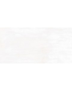Керамическая плитка Garret White WT9GAR00 настенная 24 9х50 см Newtrend