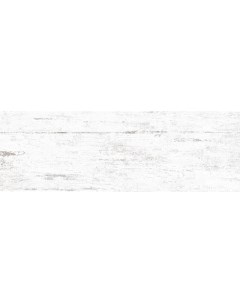 Керамическая плитка Formwork White WT11FOR00 настенная 20х60 см Altacera