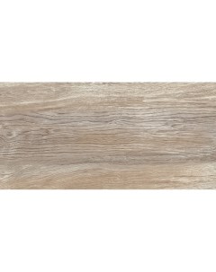 Керамическая плитка Detroit Wood WT9DET08 настенная 24 9х50 см Altacera