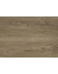 Виниловый ламинат Sequoia ЕСО 6 11 Секвойя Рустикальная 1219х184х3 2 мм Alpine floor