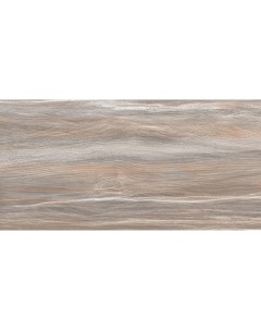Керамическая плитка Esprit Wood WT9ESR21 настенная 25х50 см Altacera