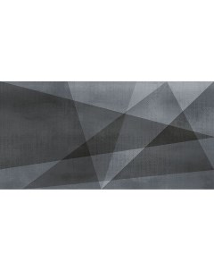 Керамическая плитка Shape Geometry WT9SHG17 настенная 24 9х50 см Altacera
