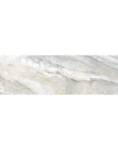 Керамическая плитка Alicante Merengo WT15ALC13R настенная 24 6х74 см Delacora