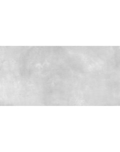 Керамическая плитка Konor Gray WT9KON15 настенная 24 9х50 см Newtrend