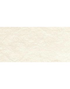 Керамогранит Riverstone White Rectified Full Lappato 60х120 см Seranit