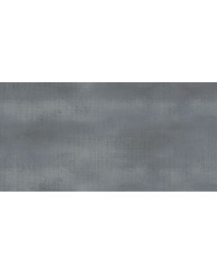 Керамическая плитка Shape Graphite WT9SHP25 настенная 24 9х50 см Altacera