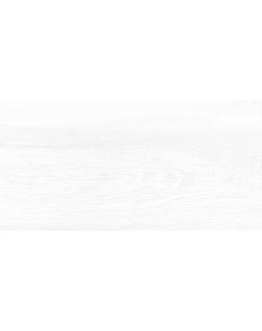Керамическая плитка Briole White WT9BRE00 настенная 24 9х50 см Altacera