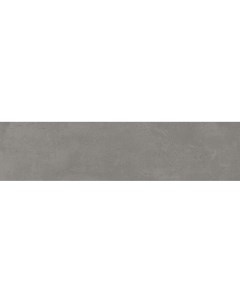 Керамическая плитка Uptown Anthracite настенная 7 4х29 75 см Aparici