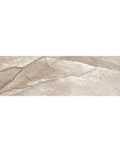 Керамическая плитка Nebraska Taup WT15NBR18R настенная 24 6х74 см Delacora