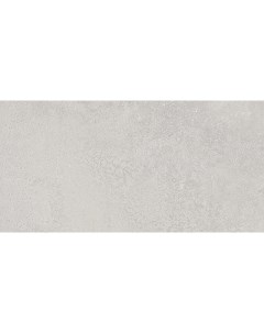 Керамическая плитка Global Concrete 507261201 настенная 31 5х63 см Азори