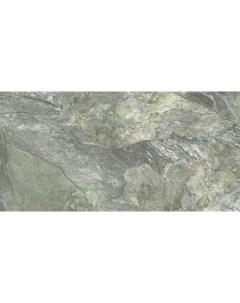Керамогранит Slate Green D12059M 60х120 см Delacora
