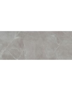 Керамическая плитка Vezin Grey настенная 29 8х74 8 см Tubadzin