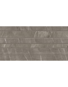 Керамическая плитка Hygge Mocca Mix 508241101 настенная 31 5х63 см Азори