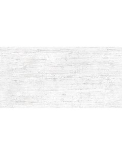 Керамическая плитка Wood White WT9WOD00 настенная 24 9х50 см Altacera