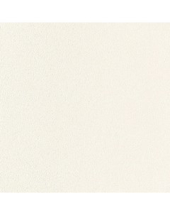 Керамическая плитка All In White White напольная 59 8х59 8 см Tubadzin