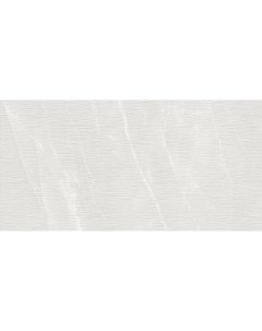 Керамическая плитка Hygge Light 508211201 настенная 31 5х63 см Азори