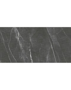 Керамическая плитка Hygge Grey 508251101 настенная 31 5х63 см Азори