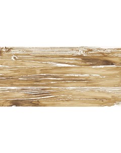 Керамическая плитка Santos Wood WT9SOS08 настенная 24 9х50 см Altacera