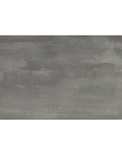 Керамическая плитка Sonnet Grey 507891101 настенная 20 1х50 5 см Азори
