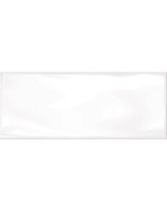 Керамическая плитка Nuvola Light 506601201 настенная 20 1х50 5 см Азори